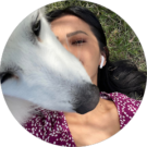 Irene Ng Avatar