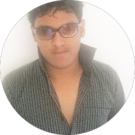 bikram roy Avatar