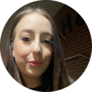 Danielle Williams Avatar