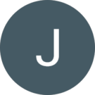 John Watson Avatar