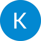Knowles Theresa Avatar