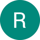 Rosanna Fiore Avatar