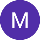 Melissa F Avatar