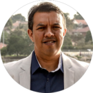 Fabrice Heeraman Avatar