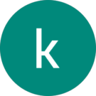 kevin doherty Avatar