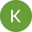 Koray Taskirdi Avatar