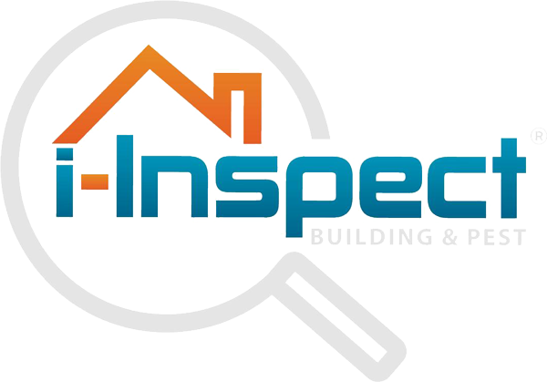 i-Inspect Building and Pest